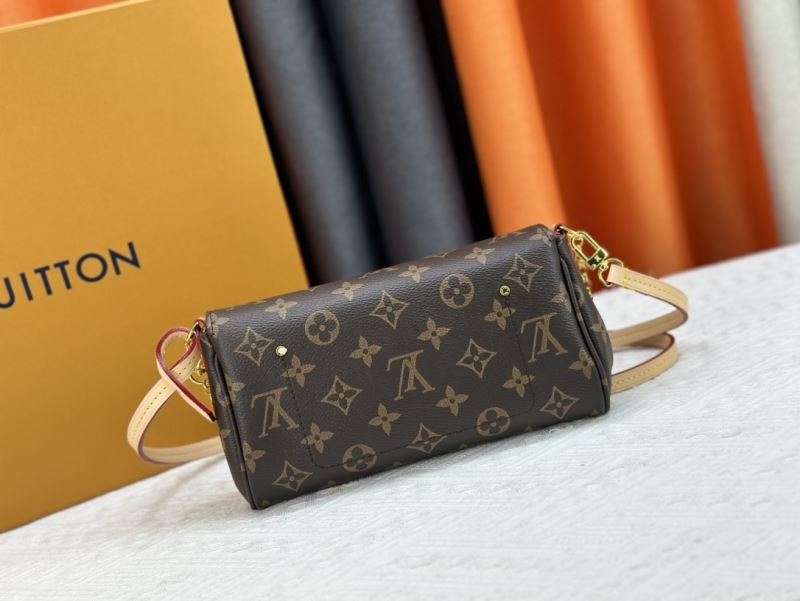 Louis Vuitton Satchel Bags